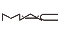OFERTÓN MAC Cosmetics: Delineadores desde 17€ Promo Codes